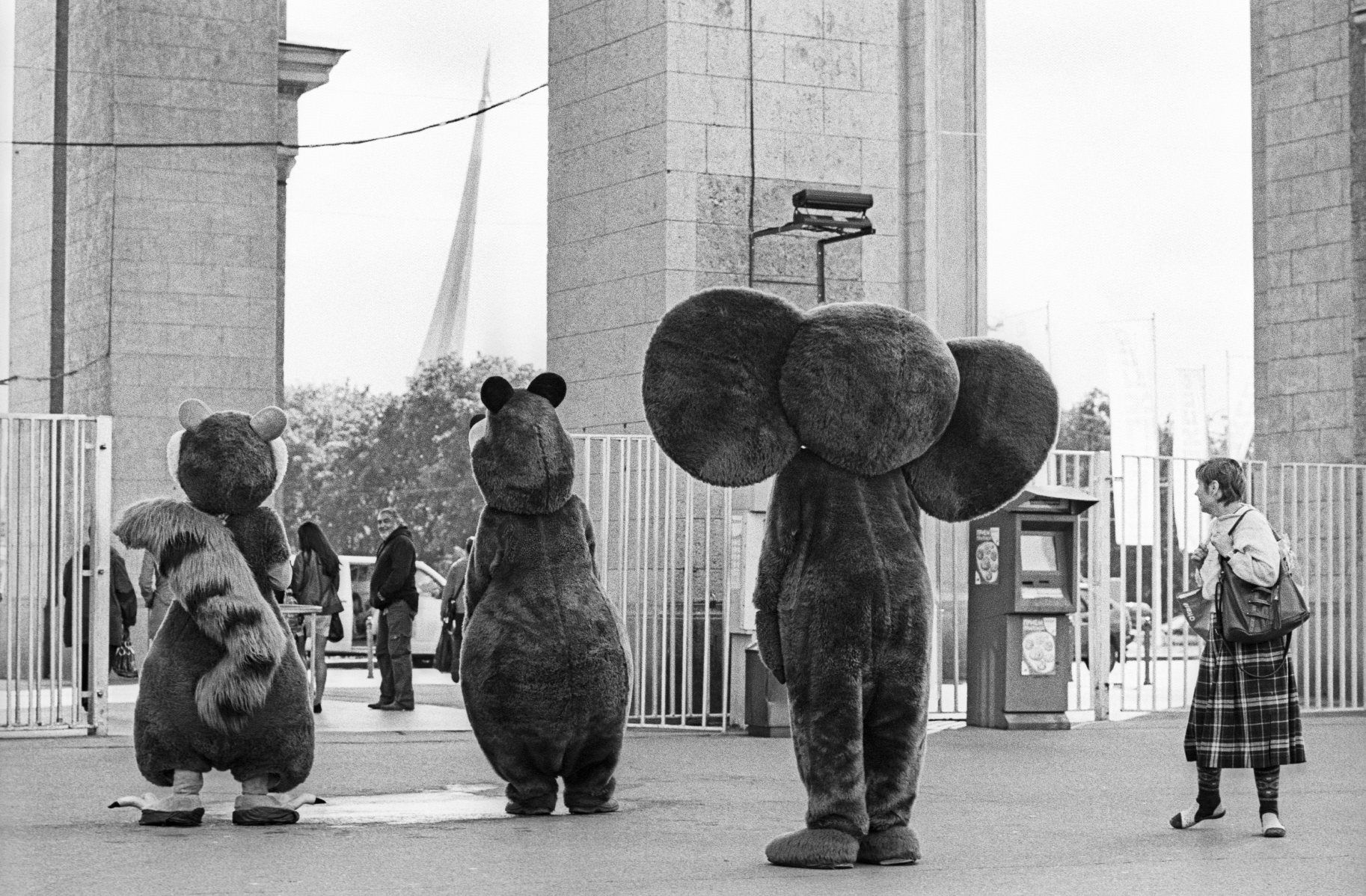 Screenshot 2026 03 10 at 14.35.36